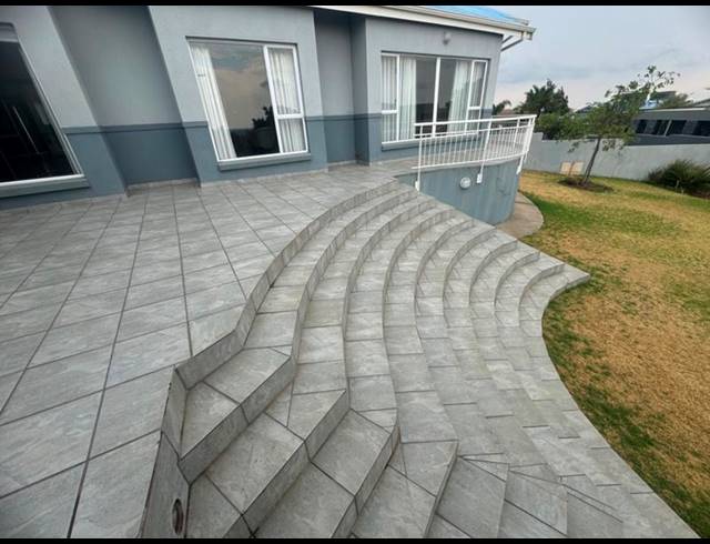 3 BEDROOM HOUSE FOR SALE IN BANKENVELD